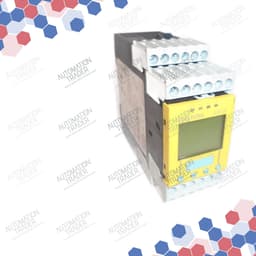3TK2810-1BA41 thumbnail 1