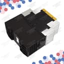 3TK2810-1BA41-0AA0 thumbnail 1