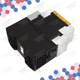 3TK2810-1BA41-0AA0 thumbnail 1