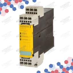 3TK2821-2CB30 thumbnail 1