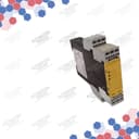 3TK2821-2CB30 thumbnail 2