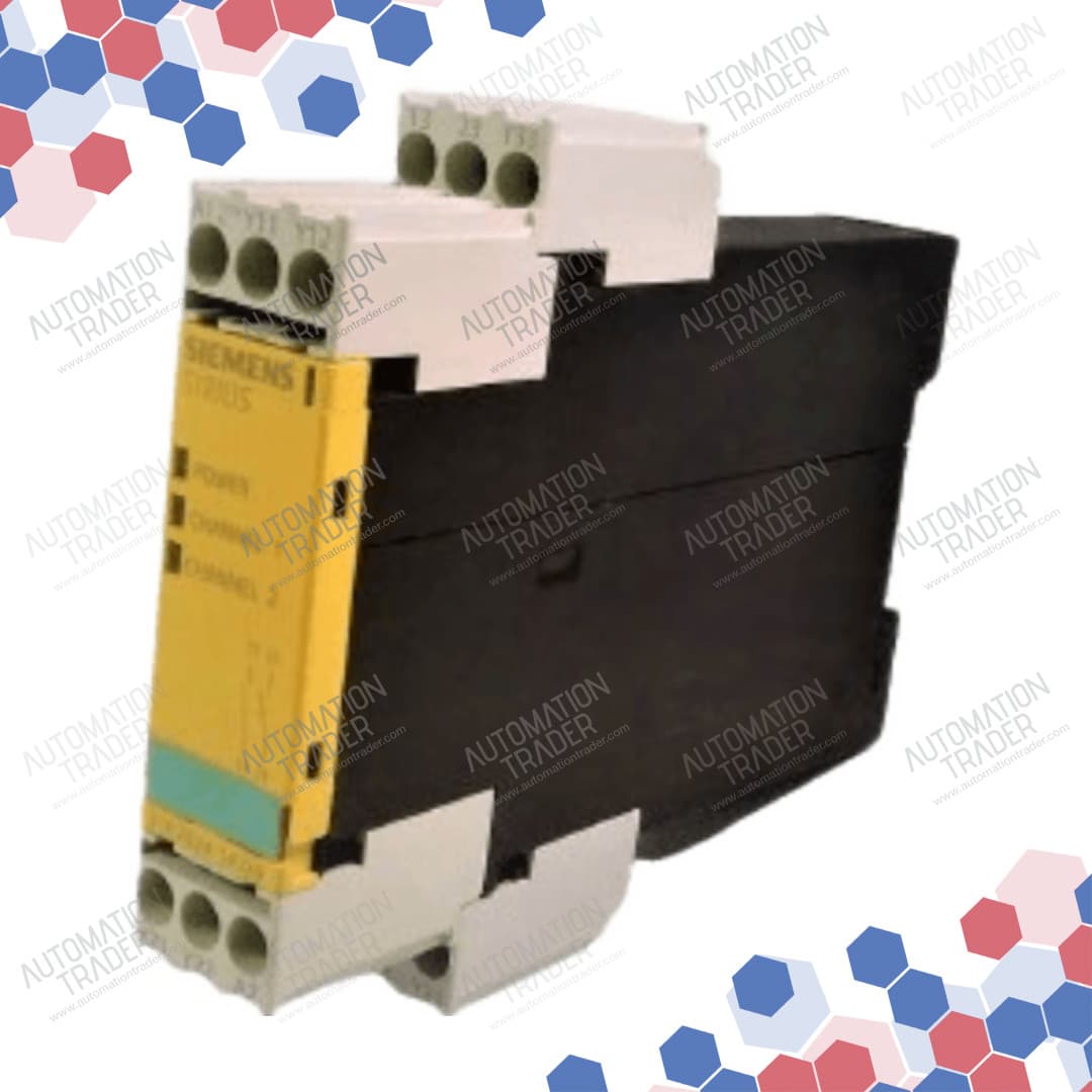 3TK2824-1AJ20 - image 1