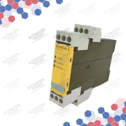 3TK2824-1CB30 thumbnail 2
