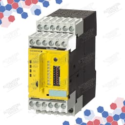 3TK2826-1BB41 thumbnail 1
