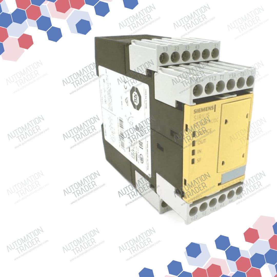 3TK2826-1CW30 - image 1
