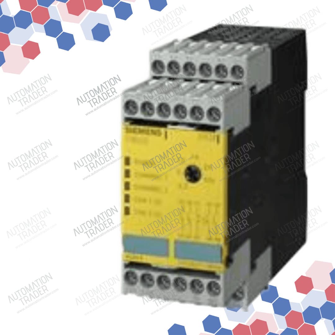 3TK2827-1AB20 - image 1