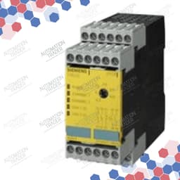 3TK2827-1AB20 thumbnail 1