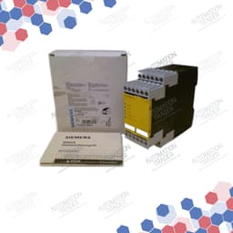 3TK2834-1BB40 thumbnail 2