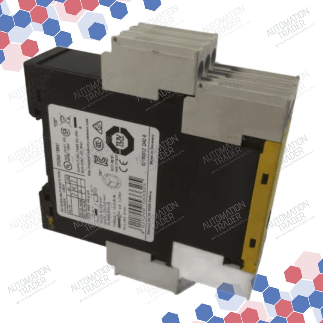 3TK2842-1BB41 - image 1