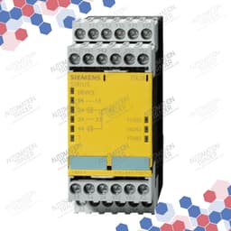 3TK2845-1HB42 thumbnail 1