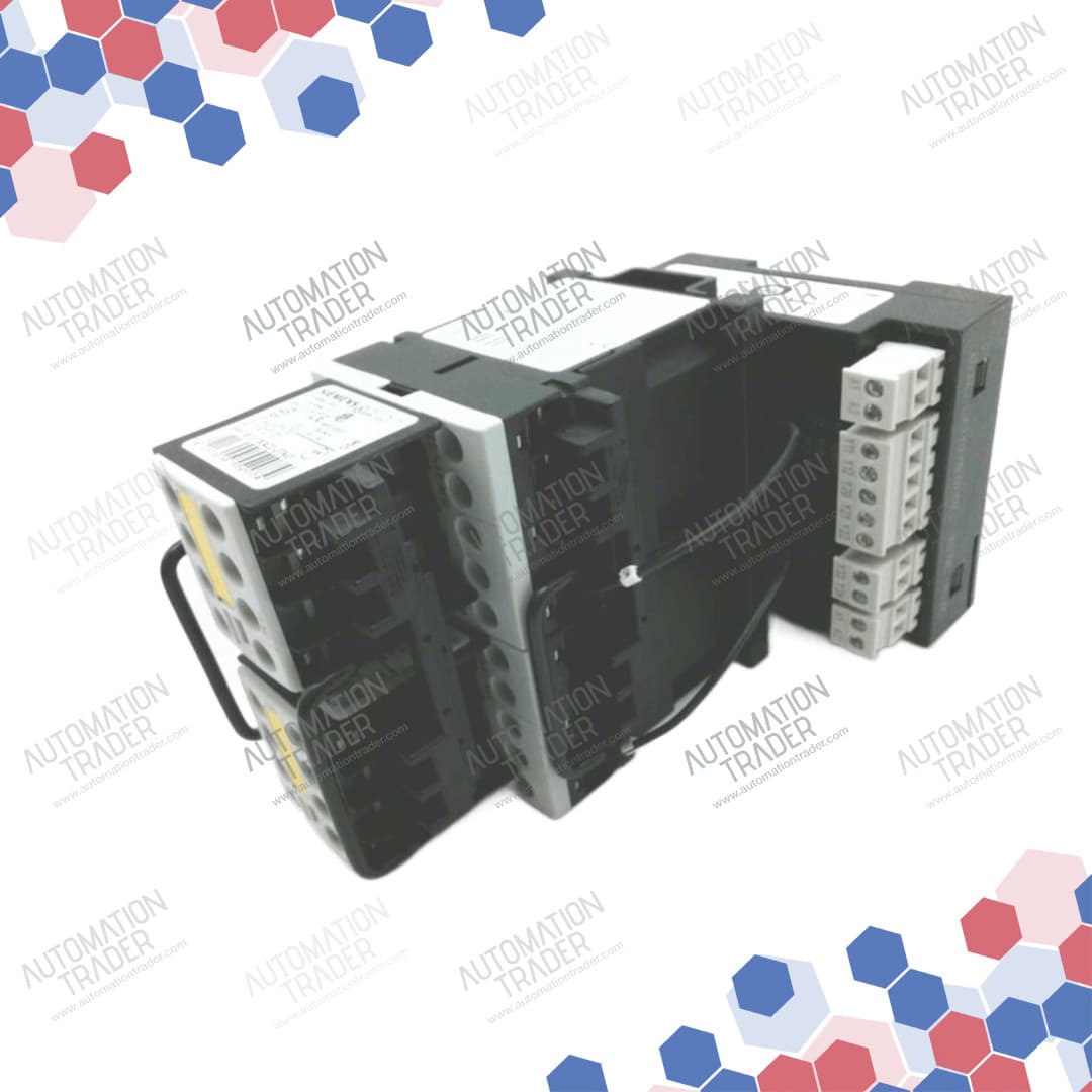 3TK2852-1BB40 - image 1