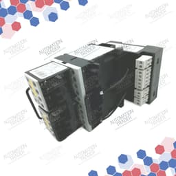 3TK2852-1BB40 thumbnail 1