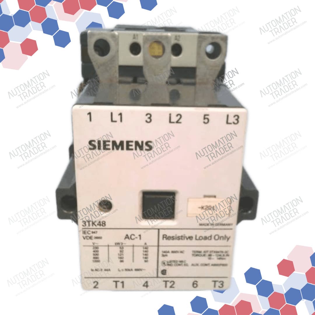 3TK4822-0AK6 - image 1