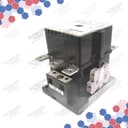 3TK5022-0AR0 thumbnail 2