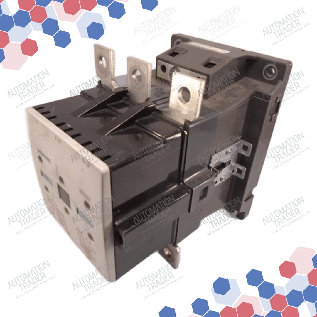 3TK5222-0AP0 - image 1