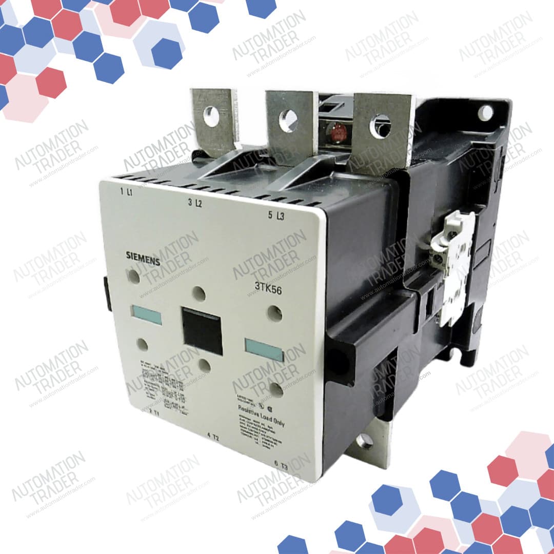 3TK5622-0AV0 - image 1
