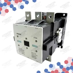 3TK5622-1DB4 thumbnail 1
