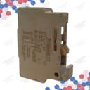 3TX4001-4A thumbnail 1