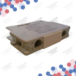 3TX4001-4A thumbnail 2