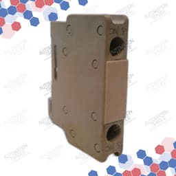 3TX4001-4A thumbnail 3