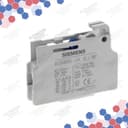3TX4010-2A thumbnail 1