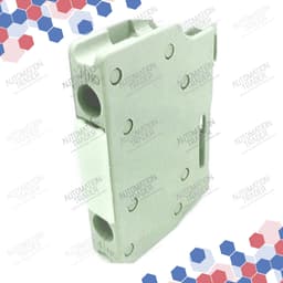 3TX4010-2A thumbnail 2