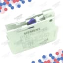 3TX4010-2A thumbnail 3