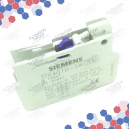 3TX4010-2A thumbnail 3