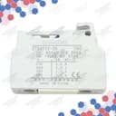 3TX4010-2A thumbnail 4