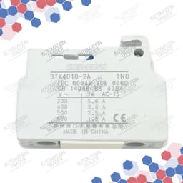 3TX4010-2A thumbnail 4