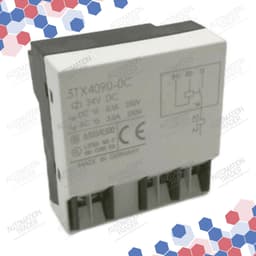 3TX4090-0C thumbnail 1