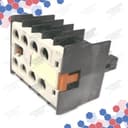3TX4401-1A thumbnail 1