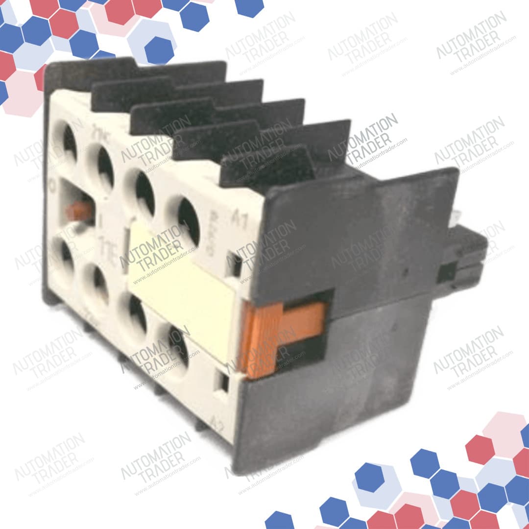 3TX4401-1A - image 1