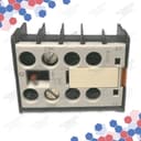 3TX4401-1A thumbnail 2