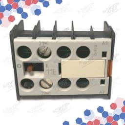 3TX4401-1A thumbnail 2