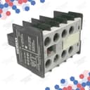 3TX4401-1A thumbnail 3