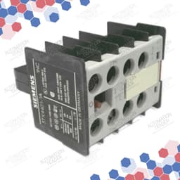 3TX4401-1A thumbnail 3