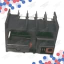 3TX4401-1A thumbnail 4