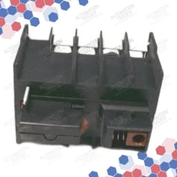 3TX4401-1A thumbnail 4