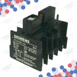 3TX4402-2A thumbnail 1