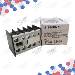 3TX4413-0A thumbnail 1