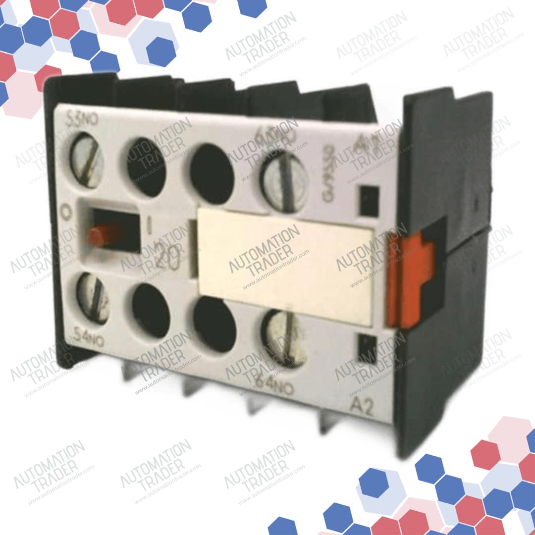 3TX4420-2A - image 1