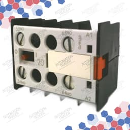 3TX4420-2A thumbnail 1