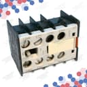3TX4431-2A thumbnail 1