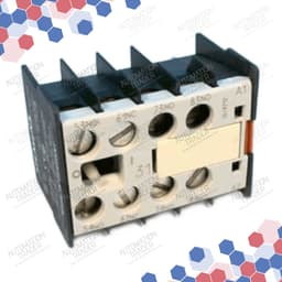 3TX4431-2A thumbnail 1