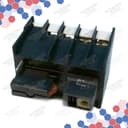 3TX4431-2A thumbnail 2