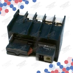 3TX4431-2A thumbnail 2