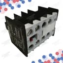 3TX4431-2A thumbnail 3