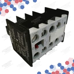 3TX4431-2A thumbnail 3