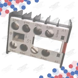3TX4431-2A thumbnail 4